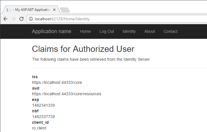 localhost_identity