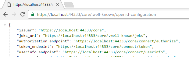 openid_configuration